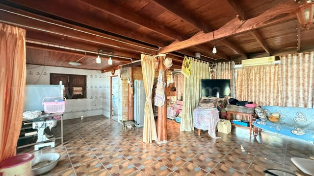 ประกาศฟรี! ซื้อ-ขาย-เช่า คอนโด บ้าน ทาวน์โฮม ที่ดิน และพื้นที่เชิงพาณิชย์ทั่วประเทศไทย ทุกทำเล ทุกงบประมาณ ไม่มีค่าใช้จ่าย ลงง่าย ขายไว เข้าถึงผู้ซื้อโดยตรง 5 258086pic4.jpg