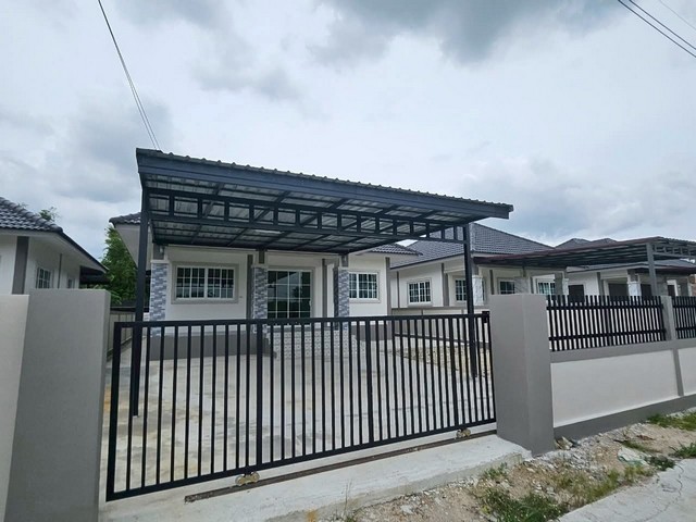 ประกาศฟรี! ซื้อ-ขาย-เช่า คอนโด บ้าน ทาวน์โฮม ที่ดิน และพื้นที่เชิงพาณิชย์ทั่วประเทศไทย ทุกทำเล ทุกงบประมาณ ไม่มีค่าใช้จ่าย ลงง่าย ขายไว เข้าถึงผู้ซื้อโดยตรง 2 317203pic1.jpg