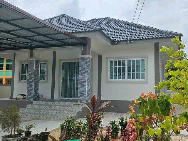 ประกาศฟรี! ซื้อ-ขาย-เช่า คอนโด บ้าน ทาวน์โฮม ที่ดิน และพื้นที่เชิงพาณิชย์ทั่วประเทศไทย ทุกทำเล ทุกงบประมาณ ไม่มีค่าใช้จ่าย ลงง่าย ขายไว เข้าถึงผู้ซื้อโดยตรง 3 317203pic2.jpg