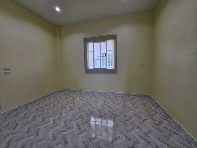 ประกาศฟรี! ซื้อ-ขาย-เช่า คอนโด บ้าน ทาวน์โฮม ที่ดิน และพื้นที่เชิงพาณิชย์ทั่วประเทศไทย ทุกทำเล ทุกงบประมาณ ไม่มีค่าใช้จ่าย ลงง่าย ขายไว เข้าถึงผู้ซื้อโดยตรง 4 317203pic3.jpg