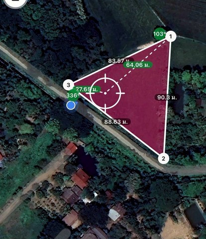 ประกาศฟรี! ซื้อ-ขาย-เช่า คอนโด บ้าน ทาวน์โฮม ที่ดิน และพื้นที่เชิงพาณิชย์ทั่วประเทศไทย ทุกทำเล ทุกงบประมาณ ไม่มีค่าใช้จ่าย ลงง่าย ขายไว เข้าถึงผู้ซื้อโดยตรง 2 258069pic1.jpg