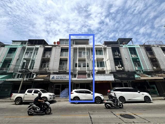 ประกาศฟรี! ซื้อ-ขาย-เช่า คอนโด บ้าน ทาวน์โฮม ที่ดิน และพื้นที่เชิงพาณิชย์ทั่วประเทศไทย ทุกทำเล ทุกงบประมาณ ไม่มีค่าใช้จ่าย ลงง่าย ขายไว เข้าถึงผู้ซื้อโดยตรง 2 518123pic1.jpg