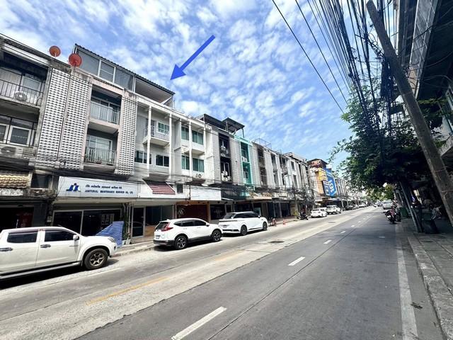 ประกาศฟรี! ซื้อ-ขาย-เช่า คอนโด บ้าน ทาวน์โฮม ที่ดิน และพื้นที่เชิงพาณิชย์ทั่วประเทศไทย ทุกทำเล ทุกงบประมาณ ไม่มีค่าใช้จ่าย ลงง่าย ขายไว เข้าถึงผู้ซื้อโดยตรง 3 518123pic2.jpg