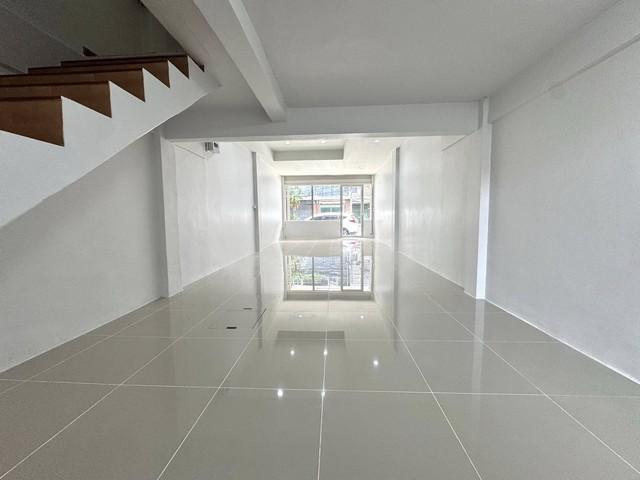 ประกาศฟรี! ซื้อ-ขาย-เช่า คอนโด บ้าน ทาวน์โฮม ที่ดิน และพื้นที่เชิงพาณิชย์ทั่วประเทศไทย ทุกทำเล ทุกงบประมาณ ไม่มีค่าใช้จ่าย ลงง่าย ขายไว เข้าถึงผู้ซื้อโดยตรง 4 518123pic3.jpg