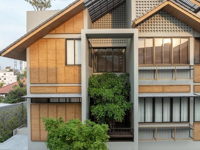 ประกาศฟรี! ซื้อ-ขาย-เช่า คอนโด บ้าน ทาวน์โฮม ที่ดิน และพื้นที่เชิงพาณิชย์ทั่วประเทศไทย ทุกทำเล ทุกงบประมาณ ไม่มีค่าใช้จ่าย ลงง่าย ขายไว เข้าถึงผู้ซื้อโดยตรง 3 517506pic2.jpg