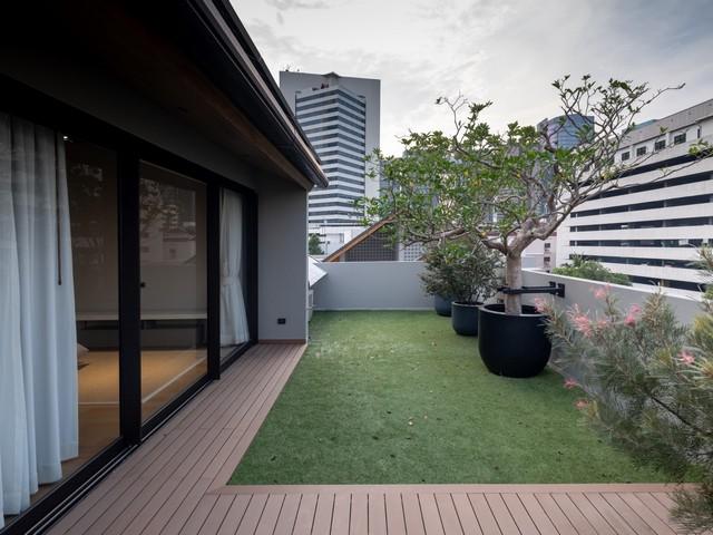 ประกาศฟรี! ซื้อ-ขาย-เช่า คอนโด บ้าน ทาวน์โฮม ที่ดิน และพื้นที่เชิงพาณิชย์ทั่วประเทศไทย ทุกทำเล ทุกงบประมาณ ไม่มีค่าใช้จ่าย ลงง่าย ขายไว เข้าถึงผู้ซื้อโดยตรง 4 517506pic3.jpg