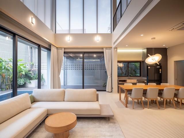 ประกาศฟรี! ซื้อ-ขาย-เช่า คอนโด บ้าน ทาวน์โฮม ที่ดิน และพื้นที่เชิงพาณิชย์ทั่วประเทศไทย ทุกทำเล ทุกงบประมาณ ไม่มีค่าใช้จ่าย ลงง่าย ขายไว เข้าถึงผู้ซื้อโดยตรง 5 517506pic4.jpg