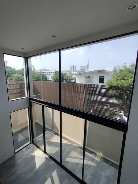 ประกาศฟรี! ซื้อ-ขาย-เช่า คอนโด บ้าน ทาวน์โฮม ที่ดิน และพื้นที่เชิงพาณิชย์ทั่วประเทศไทย ทุกทำเล ทุกงบประมาณ ไม่มีค่าใช้จ่าย ลงง่าย ขายไว เข้าถึงผู้ซื้อโดยตรง 3 516886pic2.jpg