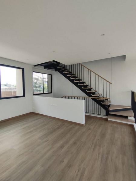 ประกาศฟรี! ซื้อ-ขาย-เช่า คอนโด บ้าน ทาวน์โฮม ที่ดิน และพื้นที่เชิงพาณิชย์ทั่วประเทศไทย ทุกทำเล ทุกงบประมาณ ไม่มีค่าใช้จ่าย ลงง่าย ขายไว เข้าถึงผู้ซื้อโดยตรง 4 516886pic3.jpg