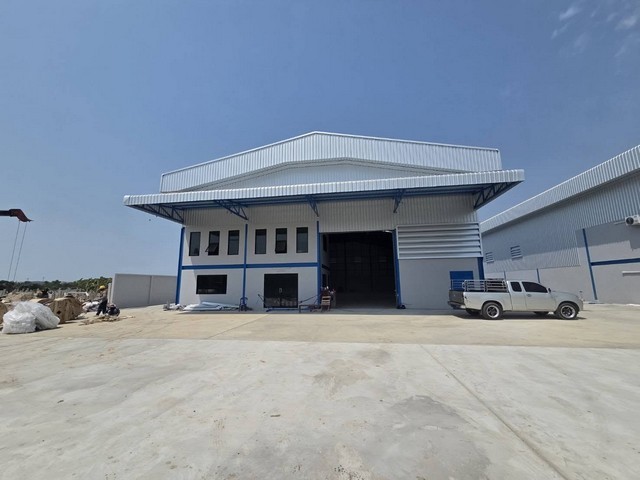 ประกาศฟรี! ซื้อ-ขาย-เช่า คอนโด บ้าน ทาวน์โฮม ที่ดิน และพื้นที่เชิงพาณิชย์ทั่วประเทศไทย ทุกทำเล ทุกงบประมาณ ไม่มีค่าใช้จ่าย ลงง่าย ขายไว เข้าถึงผู้ซื้อโดยตรง 2 518502pic1.jpg