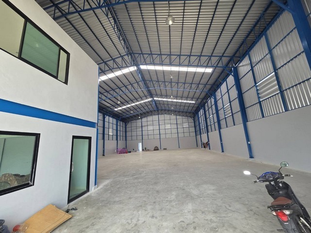 ประกาศฟรี! ซื้อ-ขาย-เช่า คอนโด บ้าน ทาวน์โฮม ที่ดิน และพื้นที่เชิงพาณิชย์ทั่วประเทศไทย ทุกทำเล ทุกงบประมาณ ไม่มีค่าใช้จ่าย ลงง่าย ขายไว เข้าถึงผู้ซื้อโดยตรง 3 518502pic2.jpg