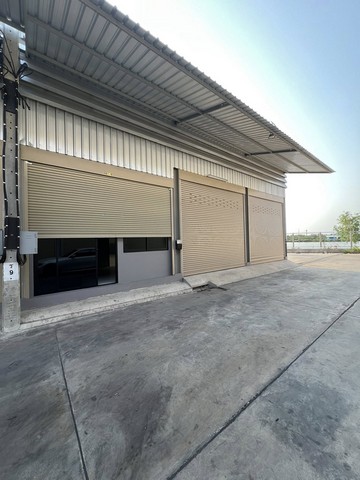 ประกาศฟรี! ซื้อ-ขาย-เช่า คอนโด บ้าน ทาวน์โฮม ที่ดิน และพื้นที่เชิงพาณิชย์ทั่วประเทศไทย ทุกทำเล ทุกงบประมาณ ไม่มีค่าใช้จ่าย ลงง่าย ขายไว เข้าถึงผู้ซื้อโดยตรง 2 518491pic1.jpg