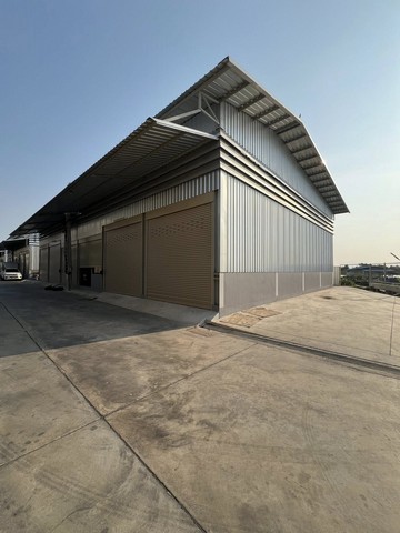 ประกาศฟรี! ซื้อ-ขาย-เช่า คอนโด บ้าน ทาวน์โฮม ที่ดิน และพื้นที่เชิงพาณิชย์ทั่วประเทศไทย ทุกทำเล ทุกงบประมาณ ไม่มีค่าใช้จ่าย ลงง่าย ขายไว เข้าถึงผู้ซื้อโดยตรง 3 518491pic2.jpg