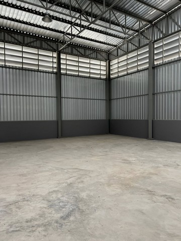 ประกาศฟรี! ซื้อ-ขาย-เช่า คอนโด บ้าน ทาวน์โฮม ที่ดิน และพื้นที่เชิงพาณิชย์ทั่วประเทศไทย ทุกทำเล ทุกงบประมาณ ไม่มีค่าใช้จ่าย ลงง่าย ขายไว เข้าถึงผู้ซื้อโดยตรง 4 518491pic3.jpg