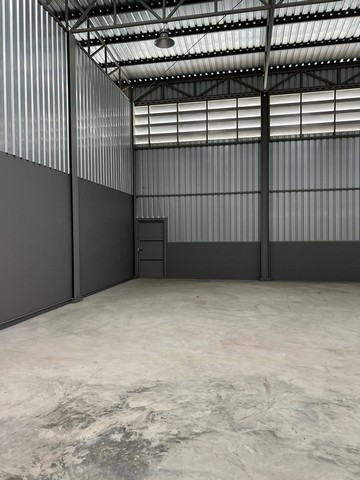 ประกาศฟรี! ซื้อ-ขาย-เช่า คอนโด บ้าน ทาวน์โฮม ที่ดิน และพื้นที่เชิงพาณิชย์ทั่วประเทศไทย ทุกทำเล ทุกงบประมาณ ไม่มีค่าใช้จ่าย ลงง่าย ขายไว เข้าถึงผู้ซื้อโดยตรง 5 518491pic4.jpg