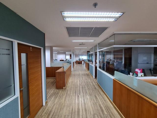 ประกาศฟรี! ซื้อ-ขาย-เช่า คอนโด บ้าน ทาวน์โฮม ที่ดิน และพื้นที่เชิงพาณิชย์ทั่วประเทศไทย ทุกทำเล ทุกงบประมาณ ไม่มีค่าใช้จ่าย ลงง่าย ขายไว เข้าถึงผู้ซื้อโดยตรง 2 515485pic1.jpg