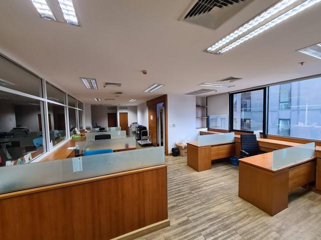 ประกาศฟรี! ซื้อ-ขาย-เช่า คอนโด บ้าน ทาวน์โฮม ที่ดิน และพื้นที่เชิงพาณิชย์ทั่วประเทศไทย ทุกทำเล ทุกงบประมาณ ไม่มีค่าใช้จ่าย ลงง่าย ขายไว เข้าถึงผู้ซื้อโดยตรง 5 515485pic4.jpg