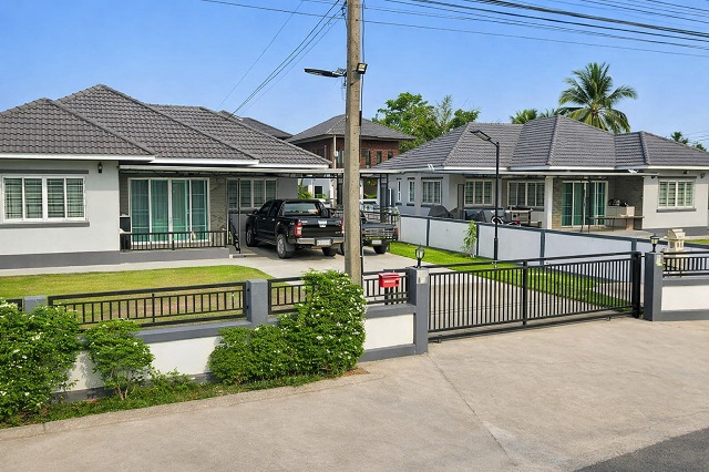 ประกาศฟรี! ซื้อ-ขาย-เช่า คอนโด บ้าน ทาวน์โฮม ที่ดิน และพื้นที่เชิงพาณิชย์ทั่วประเทศไทย ทุกทำเล ทุกงบประมาณ ไม่มีค่าใช้จ่าย ลงง่าย ขายไว เข้าถึงผู้ซื้อโดยตรง 2 317128pic1.jpg