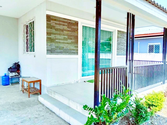 ประกาศฟรี! ซื้อ-ขาย-เช่า คอนโด บ้าน ทาวน์โฮม ที่ดิน และพื้นที่เชิงพาณิชย์ทั่วประเทศไทย ทุกทำเล ทุกงบประมาณ ไม่มีค่าใช้จ่าย ลงง่าย ขายไว เข้าถึงผู้ซื้อโดยตรง 3 317128pic2.jpg