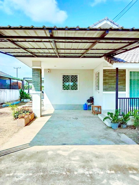 ประกาศฟรี! ซื้อ-ขาย-เช่า คอนโด บ้าน ทาวน์โฮม ที่ดิน และพื้นที่เชิงพาณิชย์ทั่วประเทศไทย ทุกทำเล ทุกงบประมาณ ไม่มีค่าใช้จ่าย ลงง่าย ขายไว เข้าถึงผู้ซื้อโดยตรง 4 317128pic3.jpg