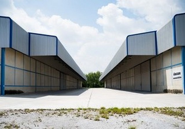 ประกาศฟรี! ซื้อ-ขาย-เช่า คอนโด บ้าน ทาวน์โฮม ที่ดิน และพื้นที่เชิงพาณิชย์ทั่วประเทศไทย ทุกทำเล ทุกงบประมาณ ไม่มีค่าใช้จ่าย ลงง่าย ขายไว เข้าถึงผู้ซื้อโดยตรง 2 518509pic1.jpg