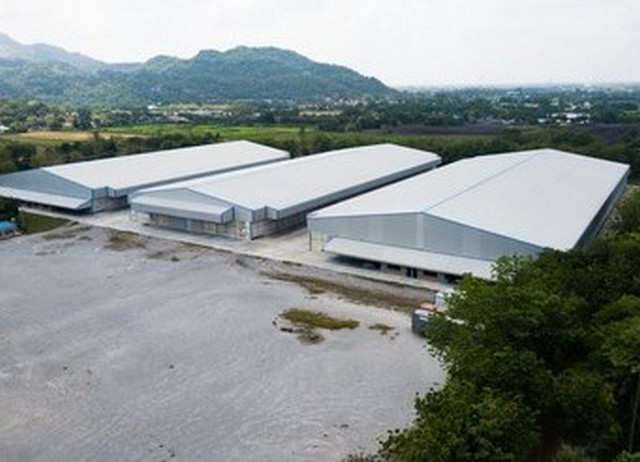 ประกาศฟรี! ซื้อ-ขาย-เช่า คอนโด บ้าน ทาวน์โฮม ที่ดิน และพื้นที่เชิงพาณิชย์ทั่วประเทศไทย ทุกทำเล ทุกงบประมาณ ไม่มีค่าใช้จ่าย ลงง่าย ขายไว เข้าถึงผู้ซื้อโดยตรง 3 518509pic2.jpg