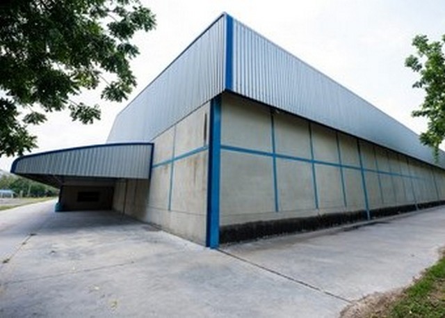 ประกาศฟรี! ซื้อ-ขาย-เช่า คอนโด บ้าน ทาวน์โฮม ที่ดิน และพื้นที่เชิงพาณิชย์ทั่วประเทศไทย ทุกทำเล ทุกงบประมาณ ไม่มีค่าใช้จ่าย ลงง่าย ขายไว เข้าถึงผู้ซื้อโดยตรง 4 518509pic3.jpg