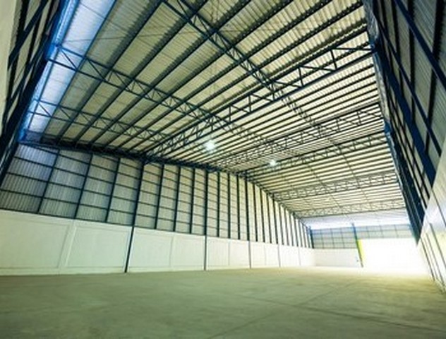 ประกาศฟรี! ซื้อ-ขาย-เช่า คอนโด บ้าน ทาวน์โฮม ที่ดิน และพื้นที่เชิงพาณิชย์ทั่วประเทศไทย ทุกทำเล ทุกงบประมาณ ไม่มีค่าใช้จ่าย ลงง่าย ขายไว เข้าถึงผู้ซื้อโดยตรง 5 518509pic4.jpg