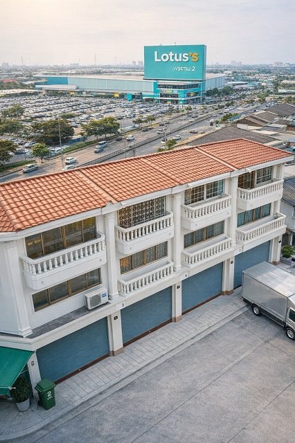 ประกาศฟรี! ซื้อ-ขาย-เช่า คอนโด บ้าน ทาวน์โฮม ที่ดิน และพื้นที่เชิงพาณิชย์ทั่วประเทศไทย ทุกทำเล ทุกงบประมาณ ไม่มีค่าใช้จ่าย ลงง่าย ขายไว เข้าถึงผู้ซื้อโดยตรง 4 317123pic3.jpg