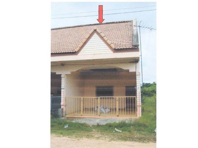 ประกาศฟรี! ซื้อ-ขาย-เช่า คอนโด บ้าน ทาวน์โฮม ที่ดิน และพื้นที่เชิงพาณิชย์ทั่วประเทศไทย ทุกทำเล ทุกงบประมาณ ไม่มีค่าใช้จ่าย ลงง่าย ขายไว เข้าถึงผู้ซื้อโดยตรง 2 165127pic1.jpg