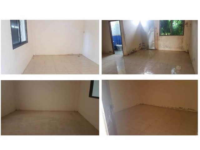 ประกาศฟรี! ซื้อ-ขาย-เช่า คอนโด บ้าน ทาวน์โฮม ที่ดิน และพื้นที่เชิงพาณิชย์ทั่วประเทศไทย ทุกทำเล ทุกงบประมาณ ไม่มีค่าใช้จ่าย ลงง่าย ขายไว เข้าถึงผู้ซื้อโดยตรง 3 165127pic2.jpg