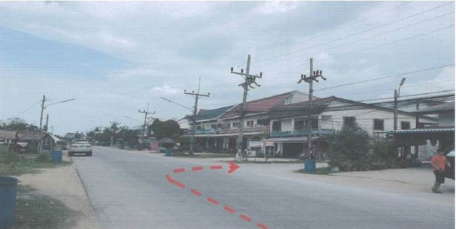 ประกาศฟรี! ซื้อ-ขาย-เช่า คอนโด บ้าน ทาวน์โฮม ที่ดิน และพื้นที่เชิงพาณิชย์ทั่วประเทศไทย ทุกทำเล ทุกงบประมาณ ไม่มีค่าใช้จ่าย ลงง่าย ขายไว เข้าถึงผู้ซื้อโดยตรง 4 165127pic3.jpg