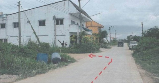 ประกาศฟรี! ซื้อ-ขาย-เช่า คอนโด บ้าน ทาวน์โฮม ที่ดิน และพื้นที่เชิงพาณิชย์ทั่วประเทศไทย ทุกทำเล ทุกงบประมาณ ไม่มีค่าใช้จ่าย ลงง่าย ขายไว เข้าถึงผู้ซื้อโดยตรง 5 165127pic4.jpg