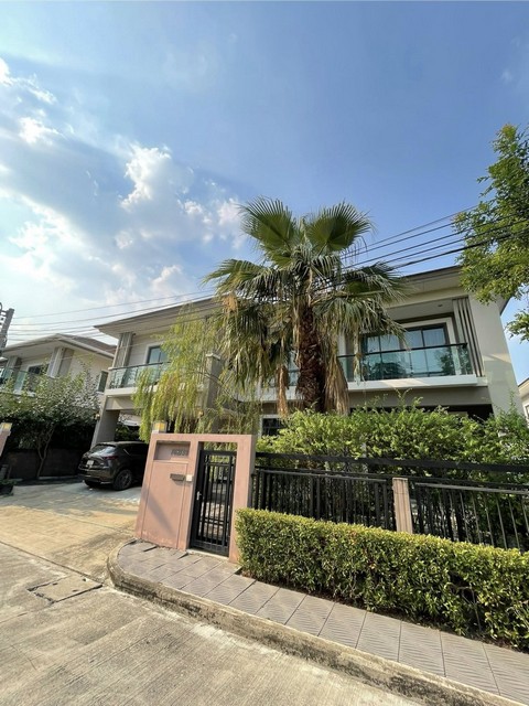 ประกาศฟรี! ซื้อ-ขาย-เช่า คอนโด บ้าน ทาวน์โฮม ที่ดิน และพื้นที่เชิงพาณิชย์ทั่วประเทศไทย ทุกทำเล ทุกงบประมาณ ไม่มีค่าใช้จ่าย ลงง่าย ขายไว เข้าถึงผู้ซื้อโดยตรง 2 518336pic1.jpg