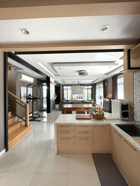 ประกาศฟรี! ซื้อ-ขาย-เช่า คอนโด บ้าน ทาวน์โฮม ที่ดิน และพื้นที่เชิงพาณิชย์ทั่วประเทศไทย ทุกทำเล ทุกงบประมาณ ไม่มีค่าใช้จ่าย ลงง่าย ขายไว เข้าถึงผู้ซื้อโดยตรง 3 518336pic2.jpg