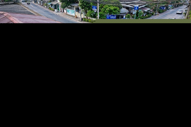 ประกาศฟรี! ซื้อ-ขาย-เช่า คอนโด บ้าน ทาวน์โฮม ที่ดิน และพื้นที่เชิงพาณิชย์ทั่วประเทศไทย ทุกทำเล ทุกงบประมาณ ไม่มีค่าใช้จ่าย ลงง่าย ขายไว เข้าถึงผู้ซื้อโดยตรง 2 317121pic1.jpg