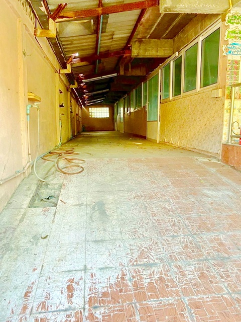 ประกาศฟรี! ซื้อ-ขาย-เช่า คอนโด บ้าน ทาวน์โฮม ที่ดิน และพื้นที่เชิงพาณิชย์ทั่วประเทศไทย ทุกทำเล ทุกงบประมาณ ไม่มีค่าใช้จ่าย ลงง่าย ขายไว เข้าถึงผู้ซื้อโดยตรง 3 317121pic3.jpg