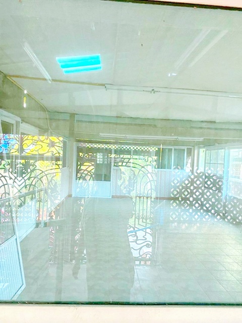 ประกาศฟรี! ซื้อ-ขาย-เช่า คอนโด บ้าน ทาวน์โฮม ที่ดิน และพื้นที่เชิงพาณิชย์ทั่วประเทศไทย ทุกทำเล ทุกงบประมาณ ไม่มีค่าใช้จ่าย ลงง่าย ขายไว เข้าถึงผู้ซื้อโดยตรง 4 317121pic4.jpg