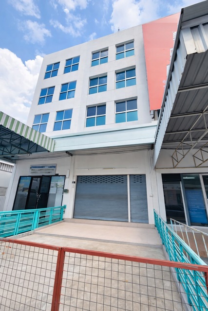 ประกาศฟรี! ซื้อ-ขาย-เช่า คอนโด บ้าน ทาวน์โฮม ที่ดิน และพื้นที่เชิงพาณิชย์ทั่วประเทศไทย ทุกทำเล ทุกงบประมาณ ไม่มีค่าใช้จ่าย ลงง่าย ขายไว เข้าถึงผู้ซื้อโดยตรง 2 317120pic1.jpg