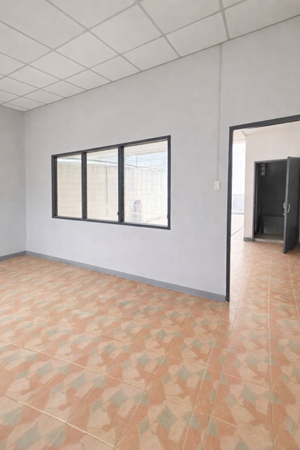 ประกาศฟรี! ซื้อ-ขาย-เช่า คอนโด บ้าน ทาวน์โฮม ที่ดิน และพื้นที่เชิงพาณิชย์ทั่วประเทศไทย ทุกทำเล ทุกงบประมาณ ไม่มีค่าใช้จ่าย ลงง่าย ขายไว เข้าถึงผู้ซื้อโดยตรง 4 317120pic3.jpg