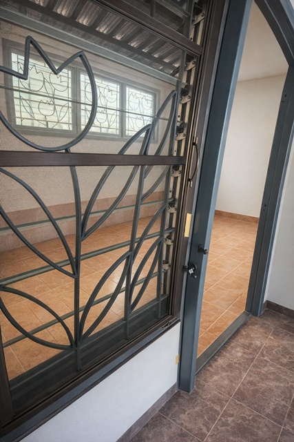 ประกาศฟรี! ซื้อ-ขาย-เช่า คอนโด บ้าน ทาวน์โฮม ที่ดิน และพื้นที่เชิงพาณิชย์ทั่วประเทศไทย ทุกทำเล ทุกงบประมาณ ไม่มีค่าใช้จ่าย ลงง่าย ขายไว เข้าถึงผู้ซื้อโดยตรง 5 317120pic4.jpg