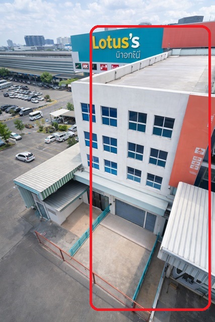 ประกาศฟรี! ซื้อ-ขาย-เช่า คอนโด บ้าน ทาวน์โฮม ที่ดิน และพื้นที่เชิงพาณิชย์ทั่วประเทศไทย ทุกทำเล ทุกงบประมาณ ไม่มีค่าใช้จ่าย ลงง่าย ขายไว เข้าถึงผู้ซื้อโดยตรง 2 317119pic1.jpg