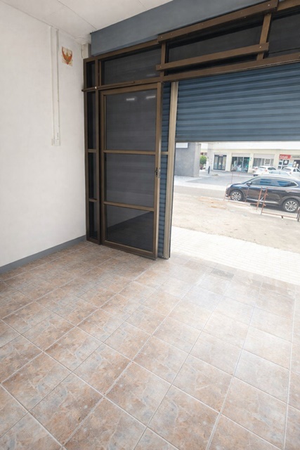 ประกาศฟรี! ซื้อ-ขาย-เช่า คอนโด บ้าน ทาวน์โฮม ที่ดิน และพื้นที่เชิงพาณิชย์ทั่วประเทศไทย ทุกทำเล ทุกงบประมาณ ไม่มีค่าใช้จ่าย ลงง่าย ขายไว เข้าถึงผู้ซื้อโดยตรง 3 317119pic2.jpg