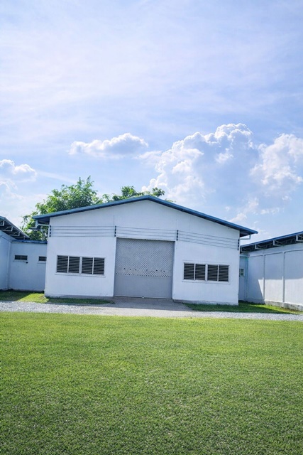 ประกาศฟรี! ซื้อ-ขาย-เช่า คอนโด บ้าน ทาวน์โฮม ที่ดิน และพื้นที่เชิงพาณิชย์ทั่วประเทศไทย ทุกทำเล ทุกงบประมาณ ไม่มีค่าใช้จ่าย ลงง่าย ขายไว เข้าถึงผู้ซื้อโดยตรง 2 317118pic1.jpg