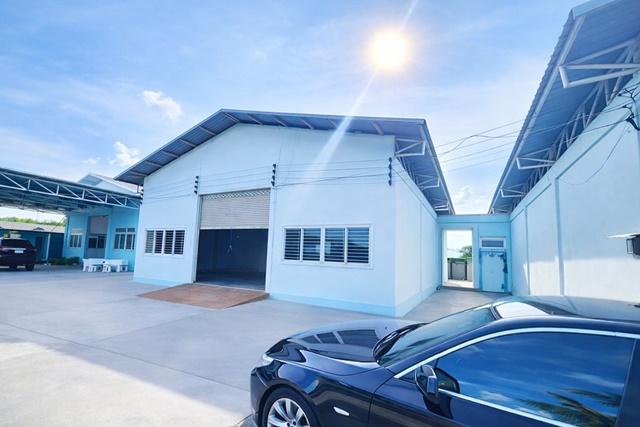 ประกาศฟรี! ซื้อ-ขาย-เช่า คอนโด บ้าน ทาวน์โฮม ที่ดิน และพื้นที่เชิงพาณิชย์ทั่วประเทศไทย ทุกทำเล ทุกงบประมาณ ไม่มีค่าใช้จ่าย ลงง่าย ขายไว เข้าถึงผู้ซื้อโดยตรง 3 317118pic2.jpg