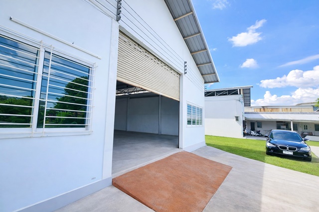 ประกาศฟรี! ซื้อ-ขาย-เช่า คอนโด บ้าน ทาวน์โฮม ที่ดิน และพื้นที่เชิงพาณิชย์ทั่วประเทศไทย ทุกทำเล ทุกงบประมาณ ไม่มีค่าใช้จ่าย ลงง่าย ขายไว เข้าถึงผู้ซื้อโดยตรง 4 317118pic3.jpg