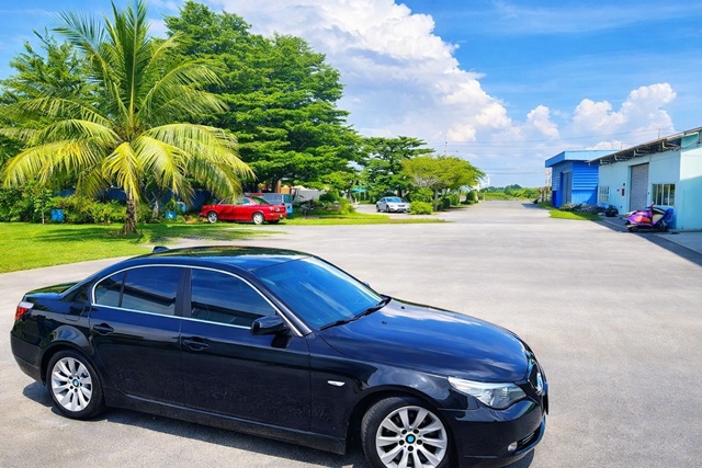 ประกาศฟรี! ซื้อ-ขาย-เช่า คอนโด บ้าน ทาวน์โฮม ที่ดิน และพื้นที่เชิงพาณิชย์ทั่วประเทศไทย ทุกทำเล ทุกงบประมาณ ไม่มีค่าใช้จ่าย ลงง่าย ขายไว เข้าถึงผู้ซื้อโดยตรง 5 317118pic4.jpg