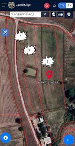 ประกาศฟรี! ซื้อ-ขาย-เช่า คอนโด บ้าน ทาวน์โฮม ที่ดิน และพื้นที่เชิงพาณิชย์ทั่วประเทศไทย ทุกทำเล ทุกงบประมาณ ไม่มีค่าใช้จ่าย ลงง่าย ขายไว เข้าถึงผู้ซื้อโดยตรง 4 258132pic3.jpg