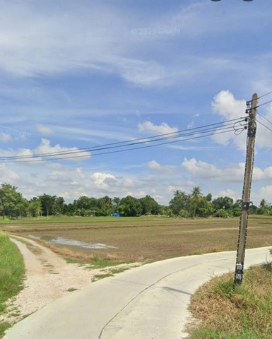 ประกาศฟรี! ซื้อ-ขาย-เช่า คอนโด บ้าน ทาวน์โฮม ที่ดิน และพื้นที่เชิงพาณิชย์ทั่วประเทศไทย ทุกทำเล ทุกงบประมาณ ไม่มีค่าใช้จ่าย ลงง่าย ขายไว เข้าถึงผู้ซื้อโดยตรง 5 258132pic4.jpg