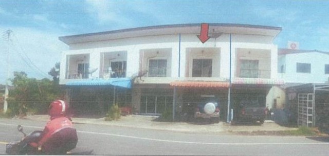 ประกาศฟรี! ซื้อ-ขาย-เช่า คอนโด บ้าน ทาวน์โฮม ที่ดิน และพื้นที่เชิงพาณิชย์ทั่วประเทศไทย ทุกทำเล ทุกงบประมาณ ไม่มีค่าใช้จ่าย ลงง่าย ขายไว เข้าถึงผู้ซื้อโดยตรง 2 165126pic1.jpg